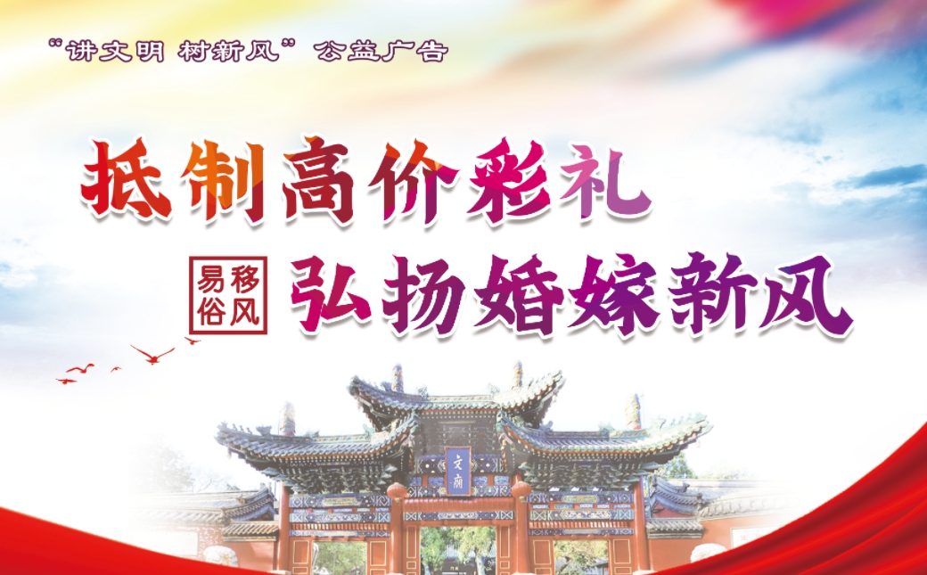 微信截圖_20240508112311.png